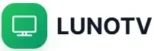 LUNOTV