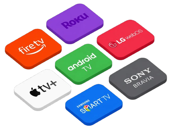 luno tv
